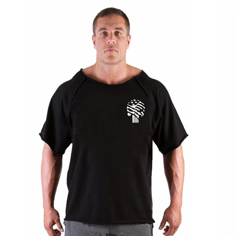 Premium Apparel