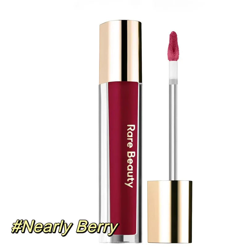 Radiant Glow Beauty Selection