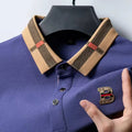 Modern Heritage Selection
