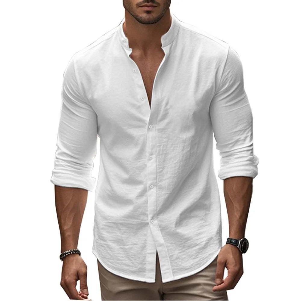 Classic Comfort Essential