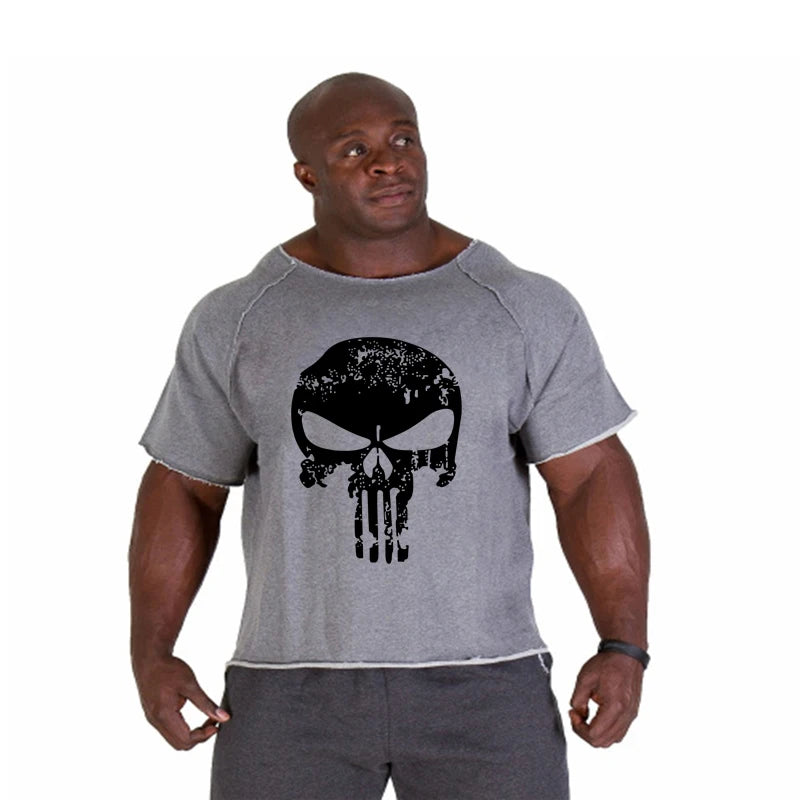 Premium Apparel
