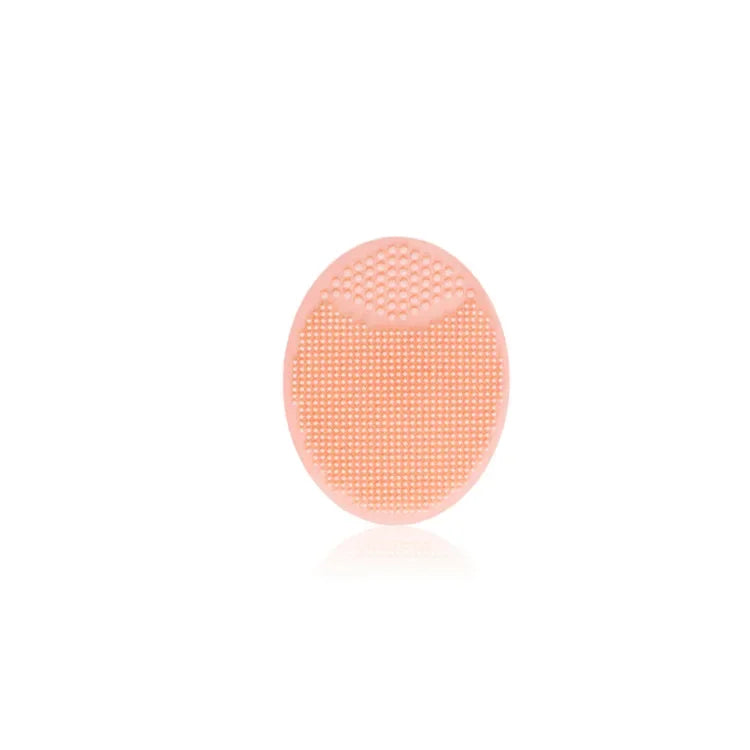 Soft Silicone Face Brush Radiant Beauty