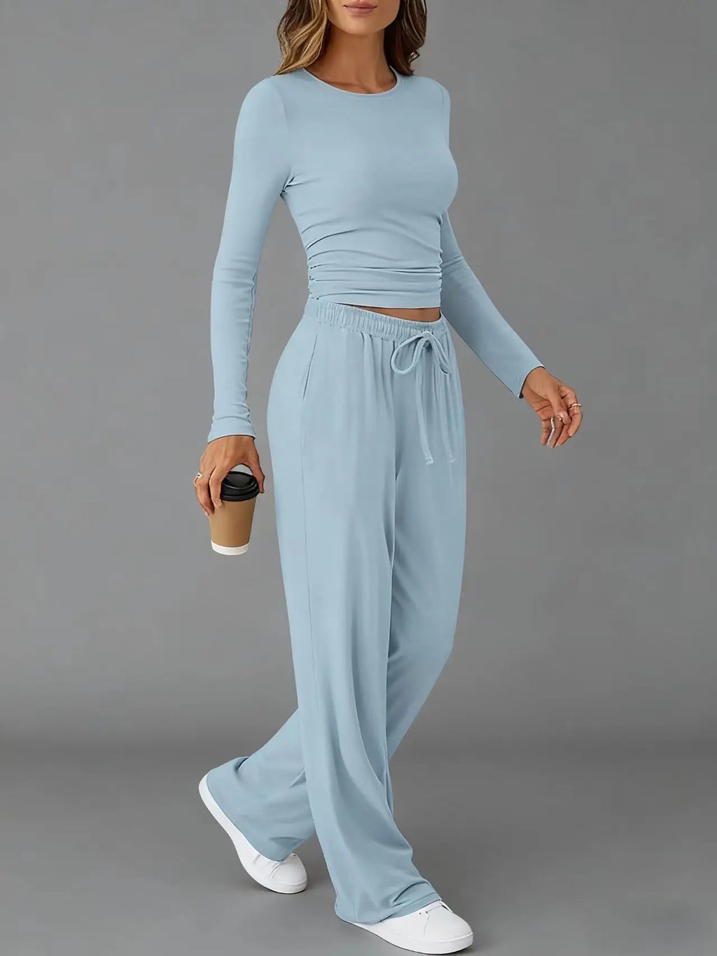 Summer Style Essential