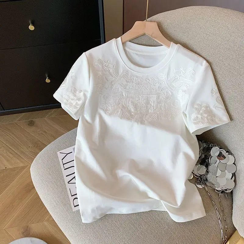 Summer Style Essential