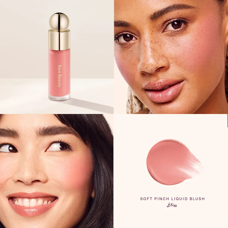 Eyes Cheek Mositure Sculpting Contour