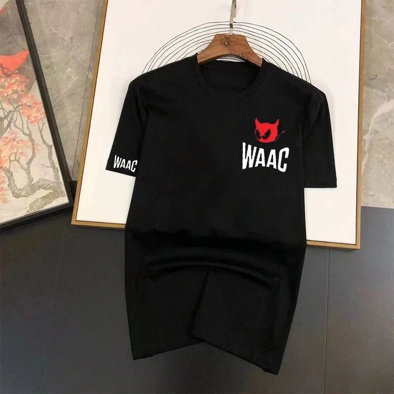 Elite Apparel