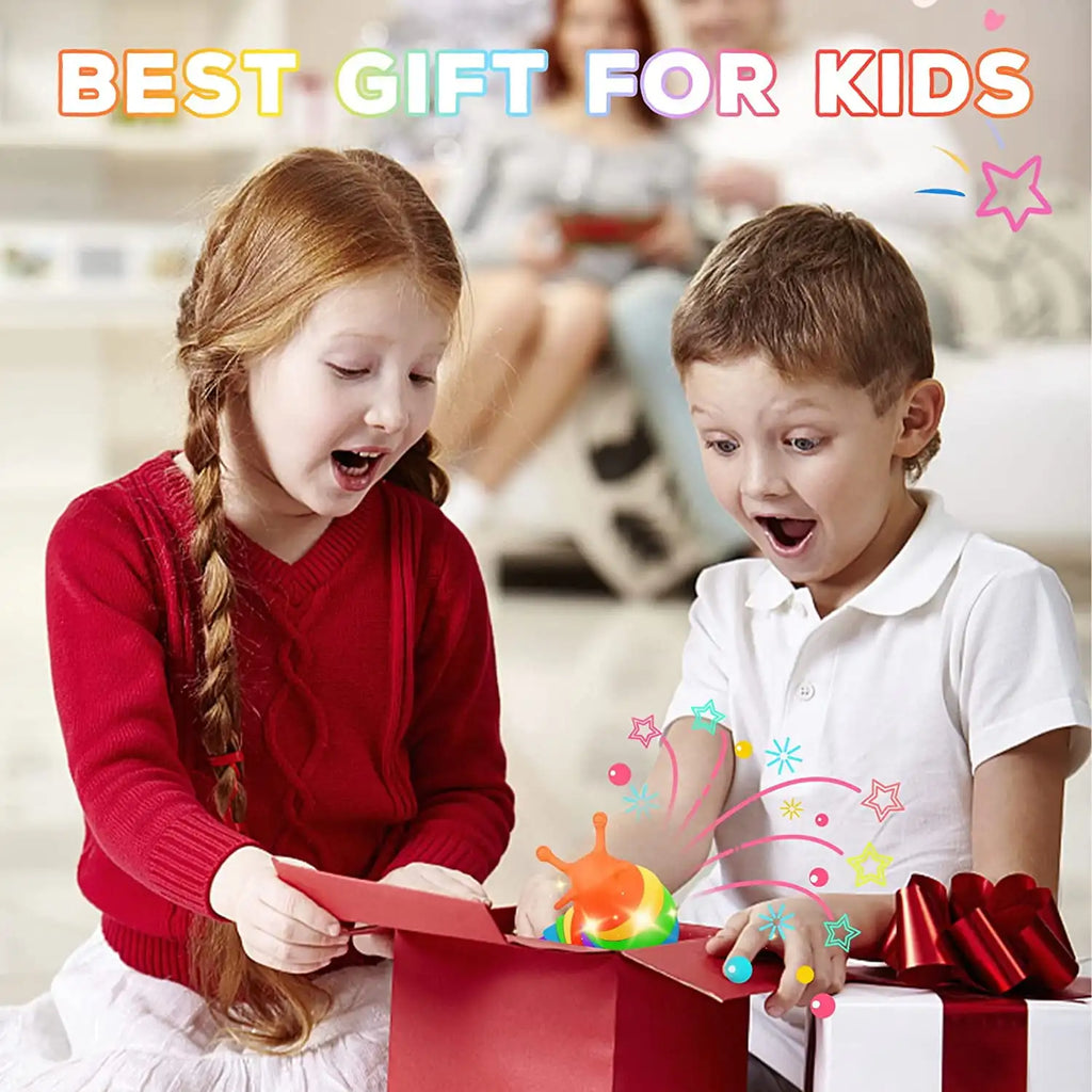 for Adults 1Pc Developmental Tool