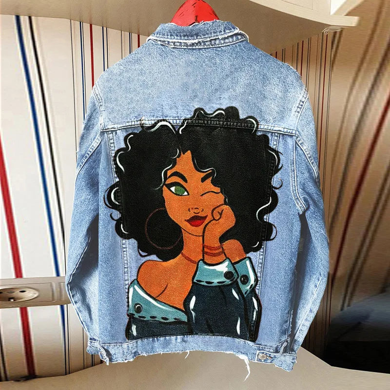 Summer Style Essential