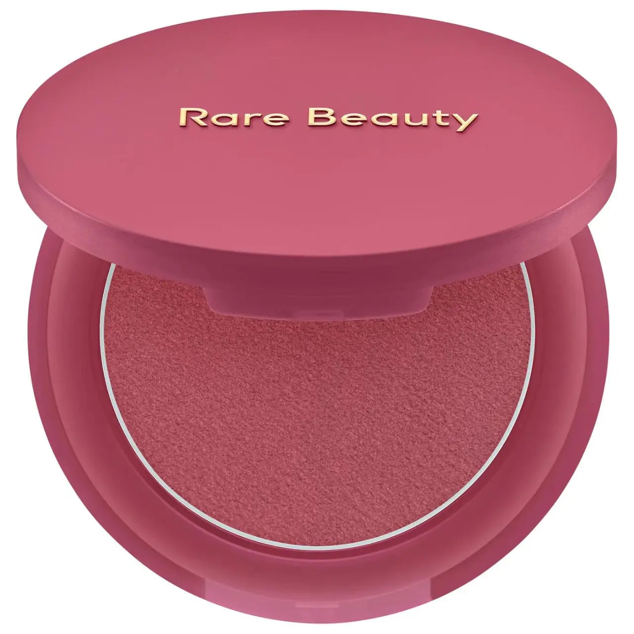 Powder Easy To Velvet Blush