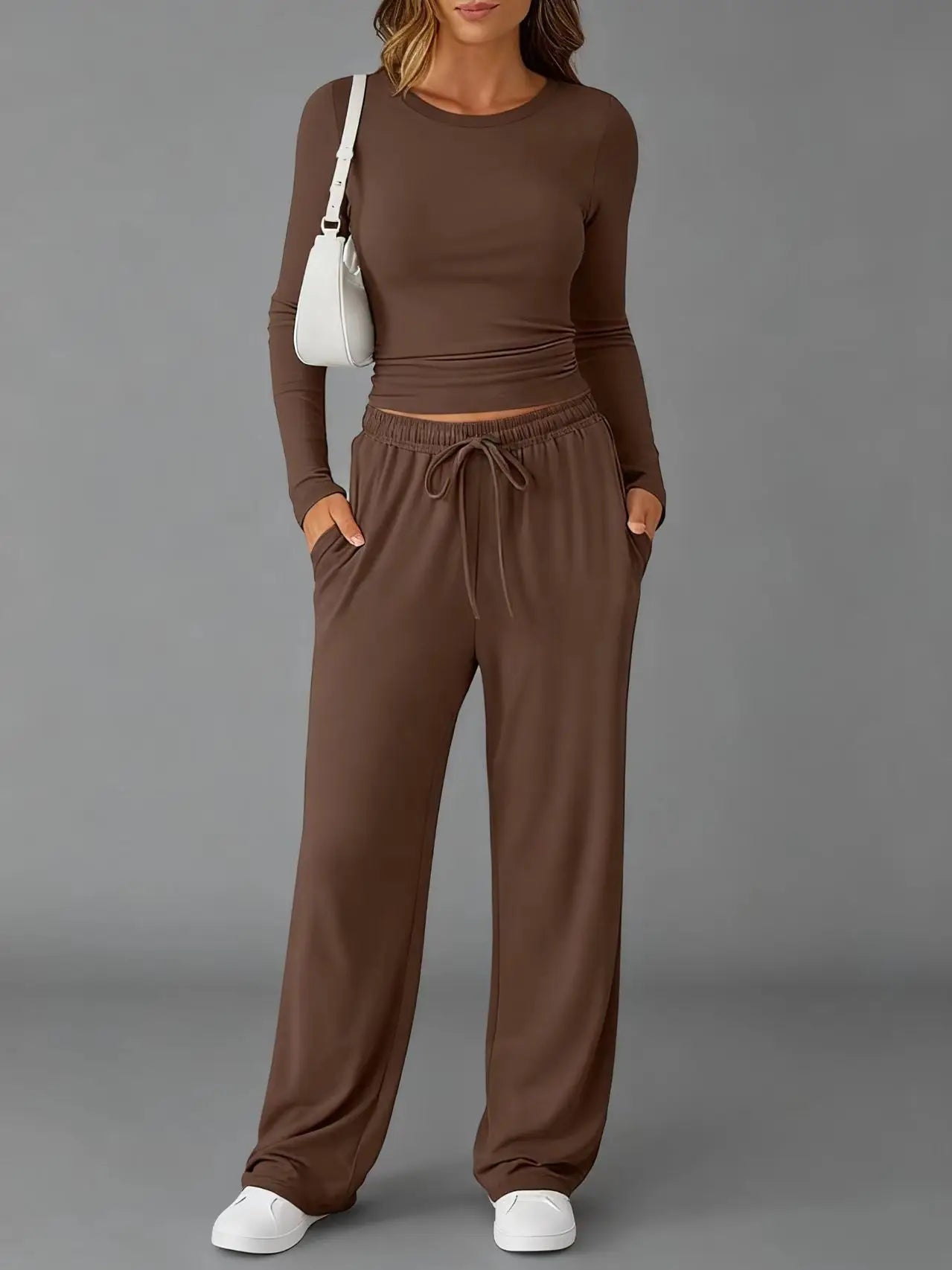 Summer Style Essential