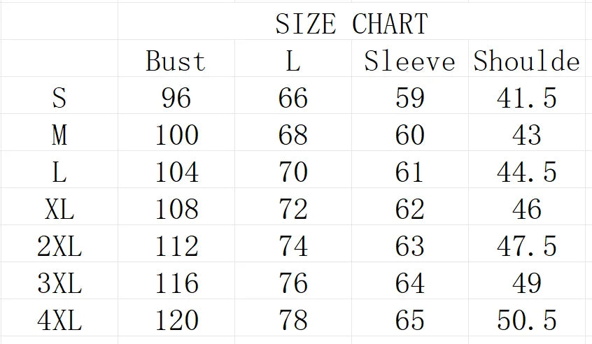 and able Shirt