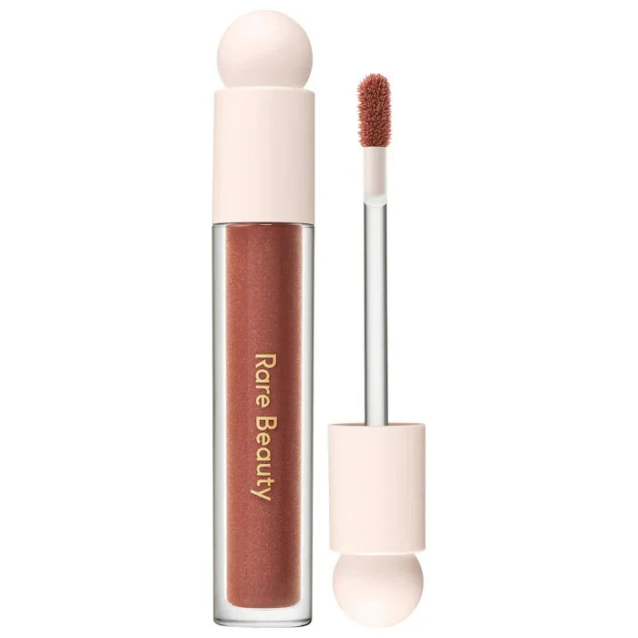 Radiant Glow Beauty Selection