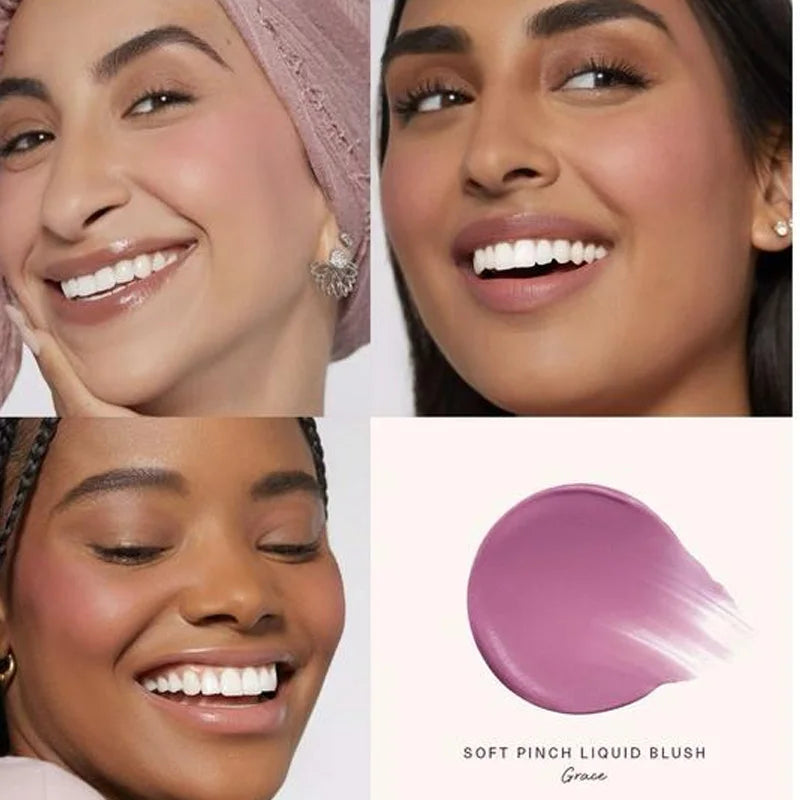 Kit Long Glow Pro Artistry Tool