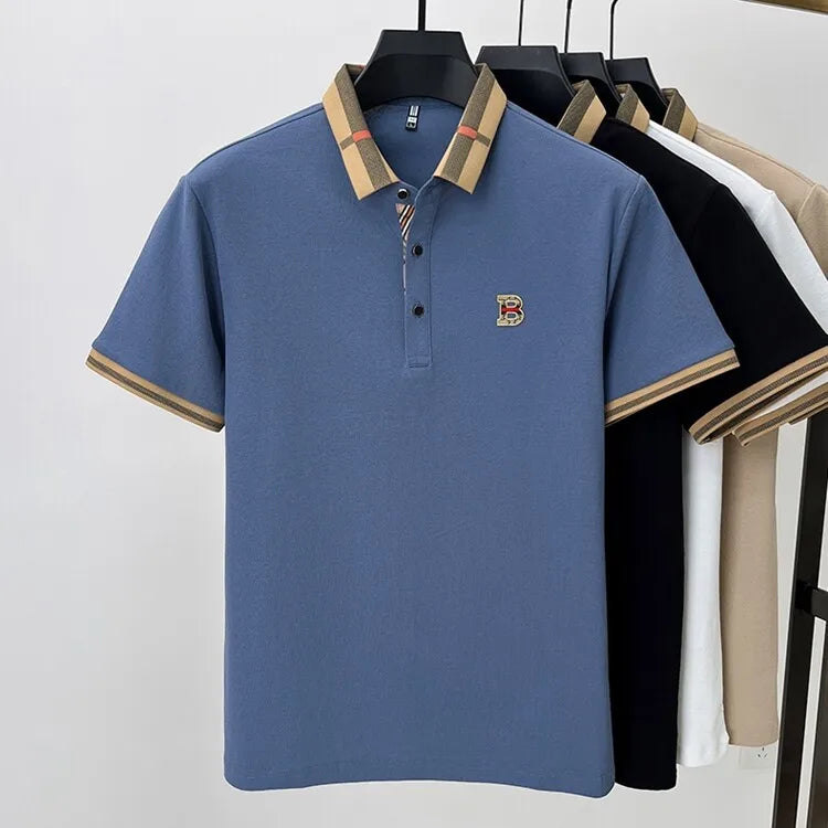 Premium Selection Apparel
