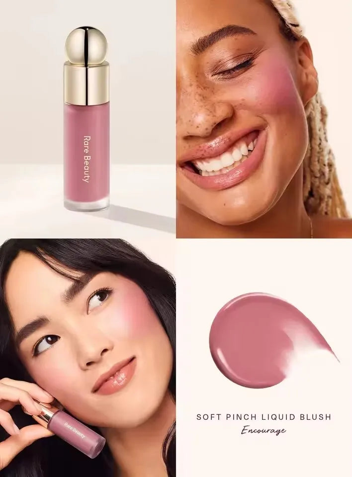 7 colors Mashed Lip Hydration