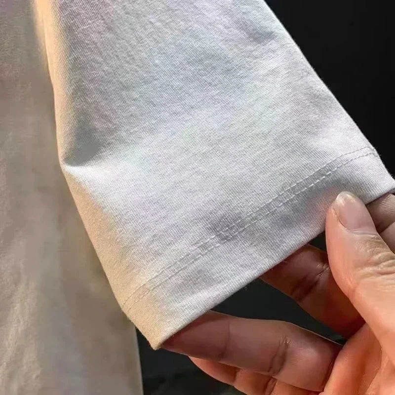 Elite Apparel