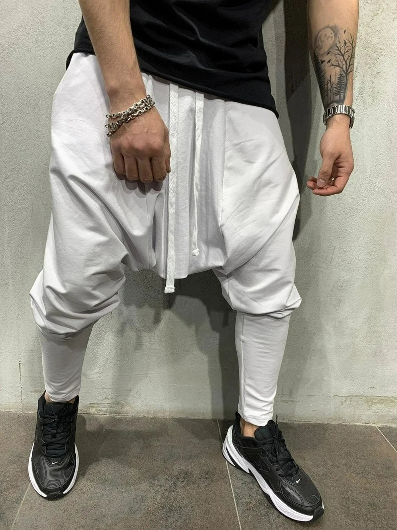 sPants Trousers