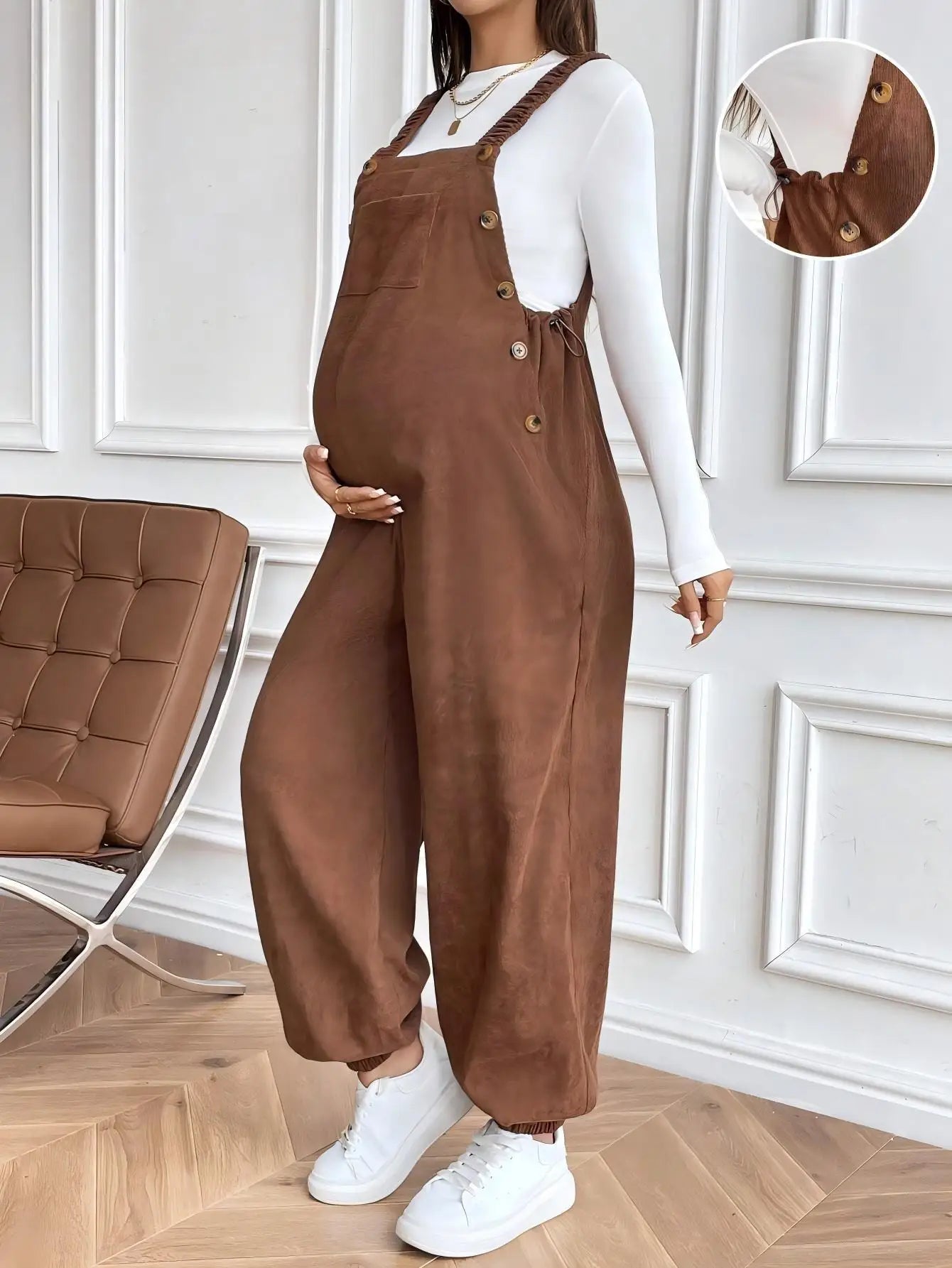 Summer Style Essential