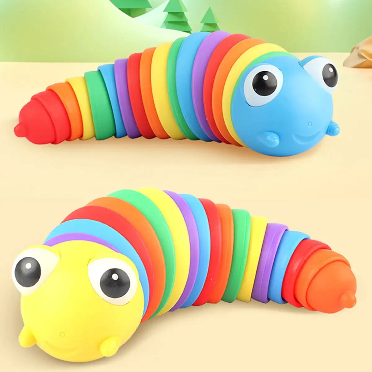 for Adults 1Pc Developmental Tool