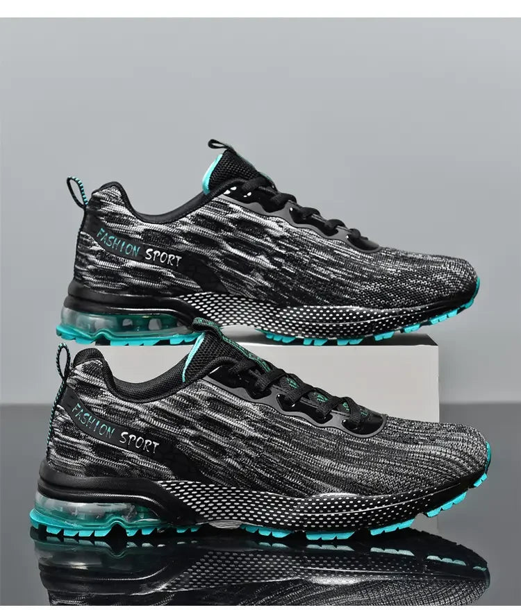 Sneakers Fashion Casual High Quality Spring 2