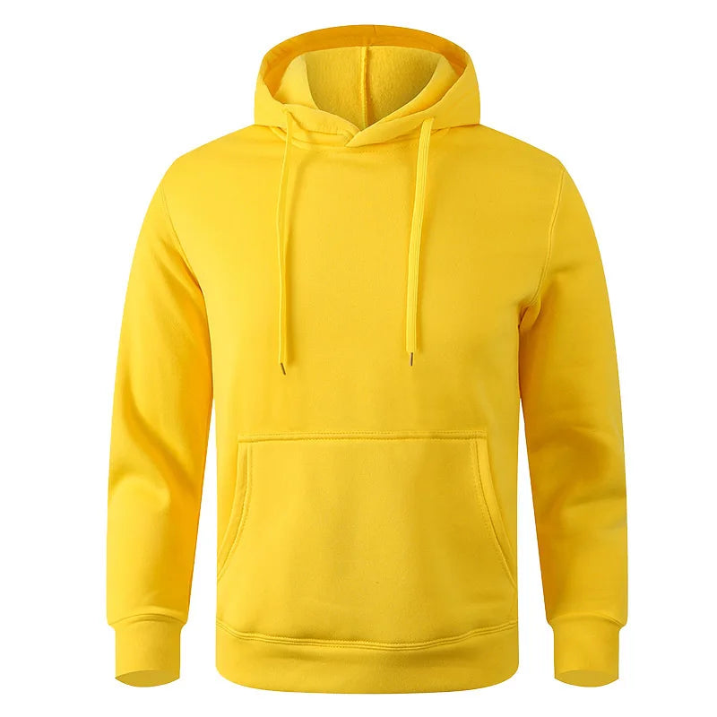 Premium Essential Set Set