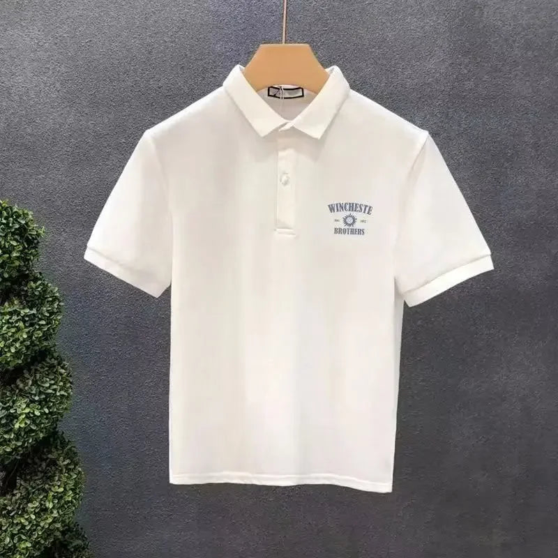 T with Shirt