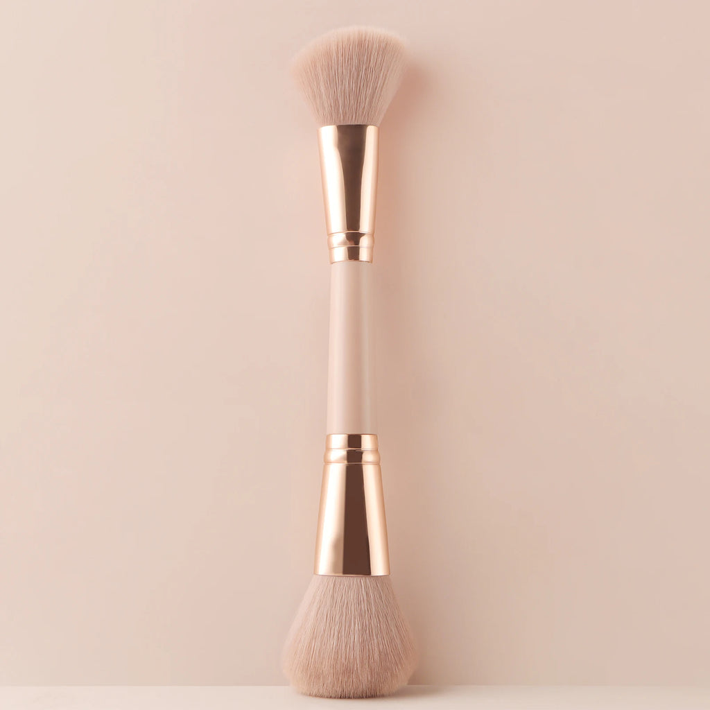 Radiant Glow Beauty Selection