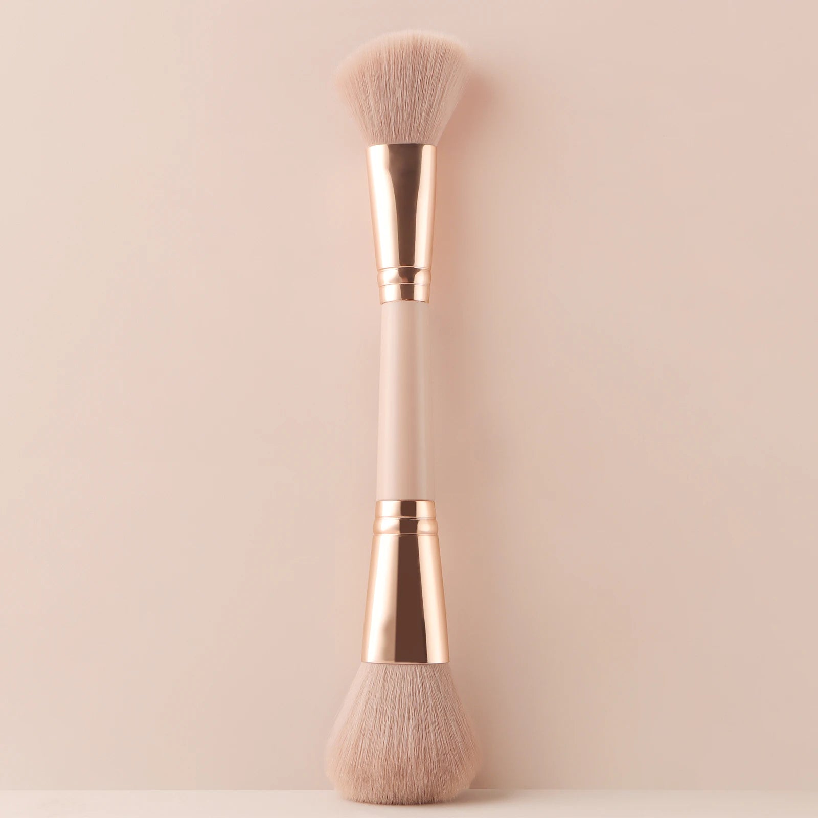 Radiant Glow Beauty Selection