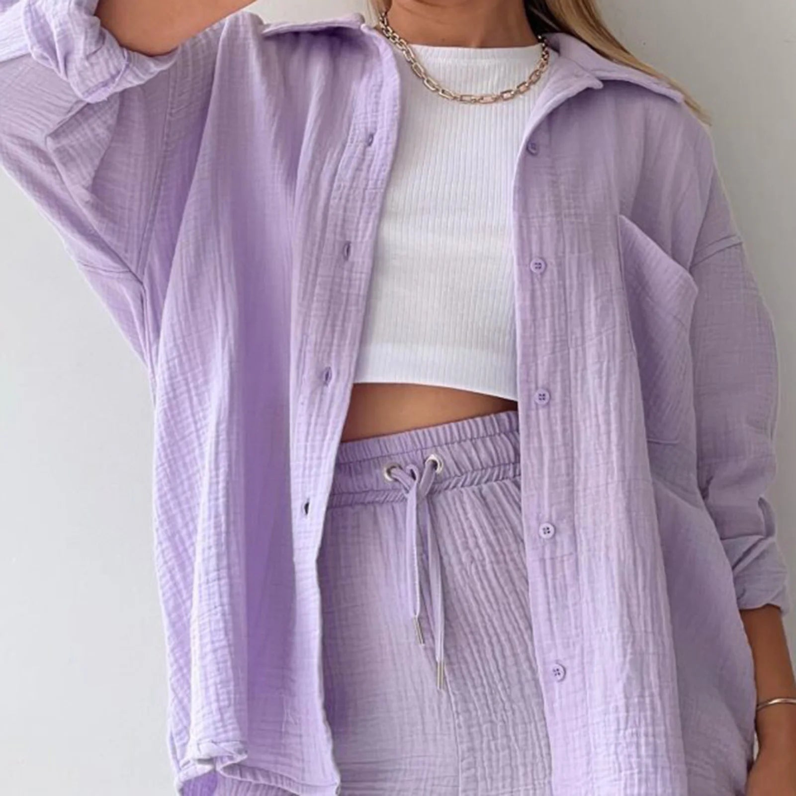 Summer Style Essential