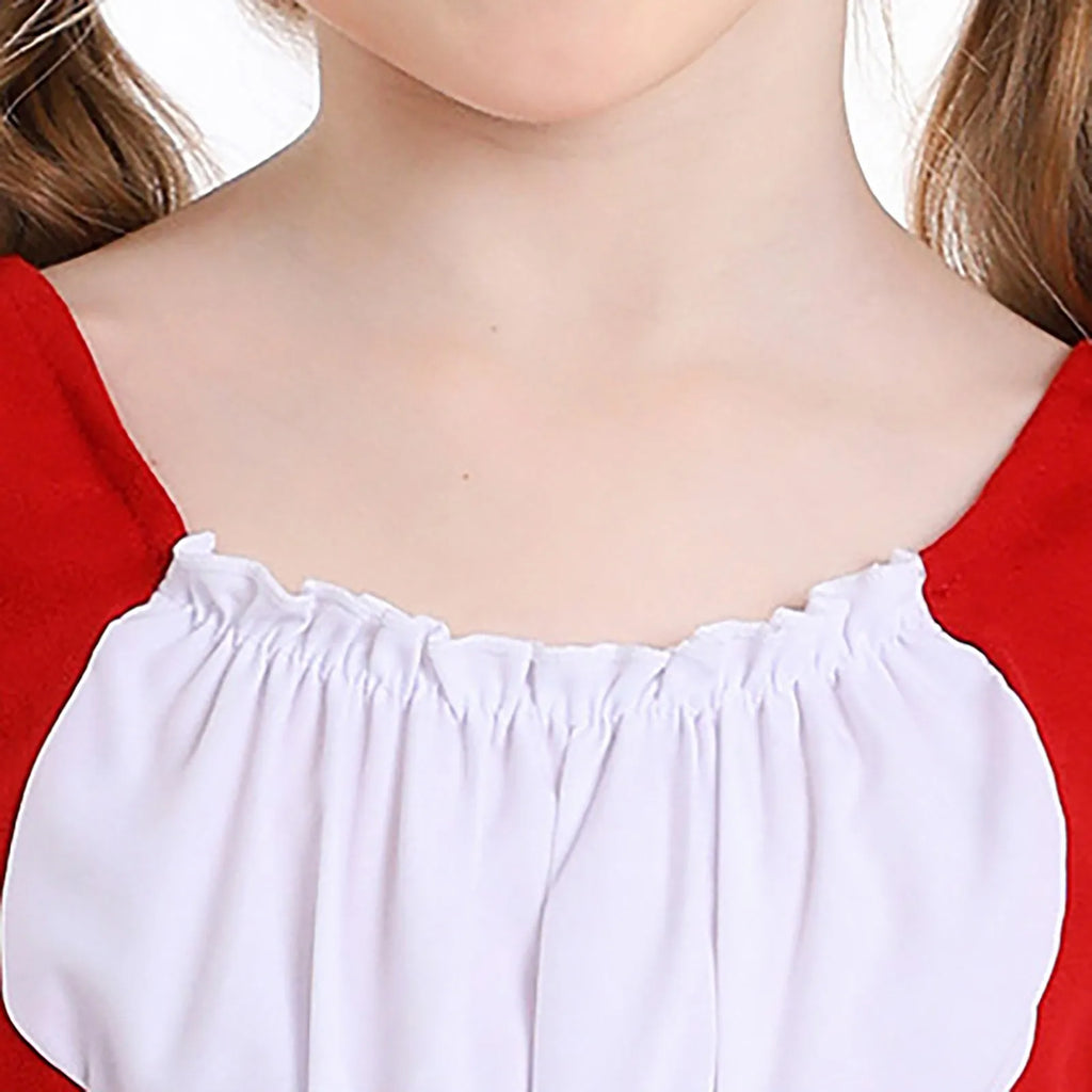 es Sculpting Stage Dress