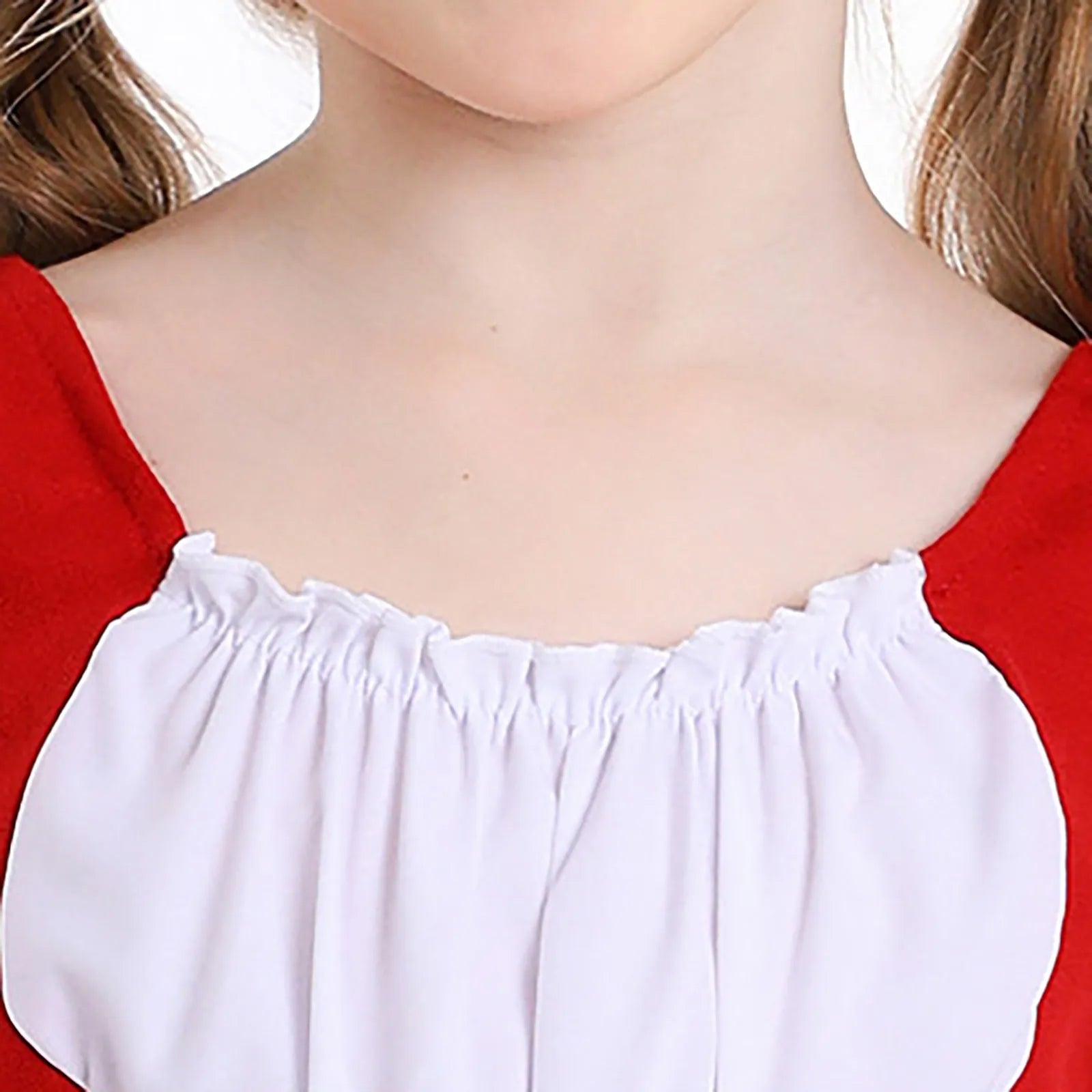 es Sculpting Stage Dress