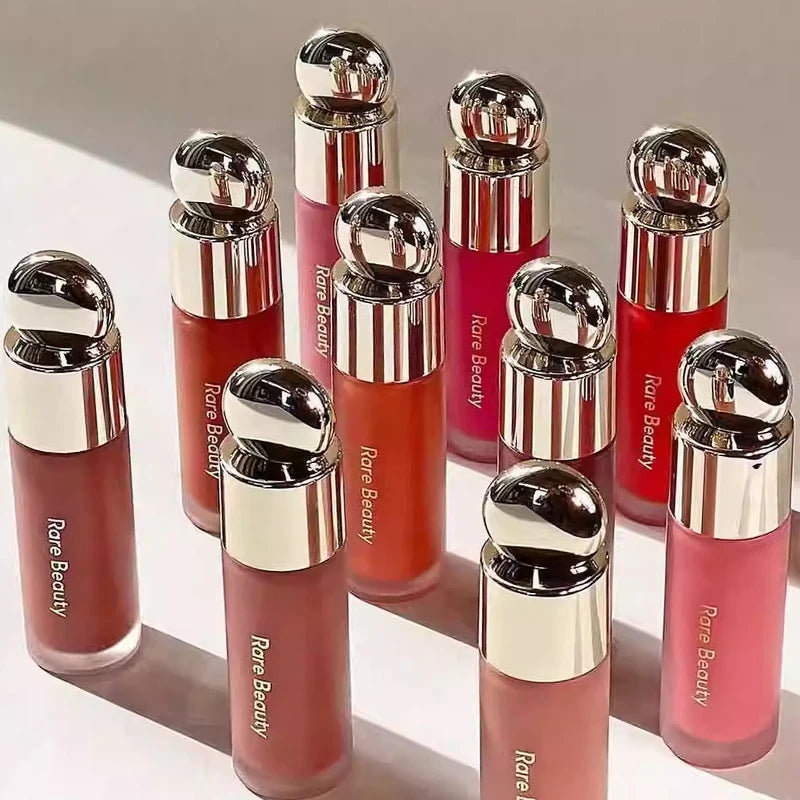 Radiant Glow Beauty Selection