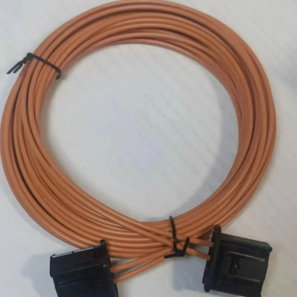 1M~8M 4p hold