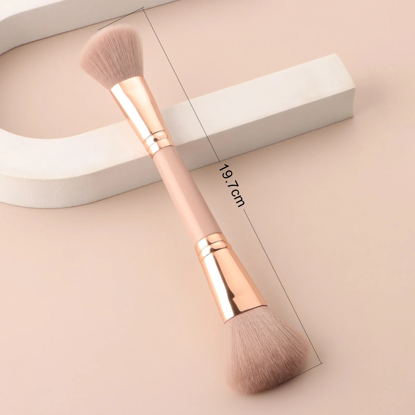 Radiant Glow Beauty Selection