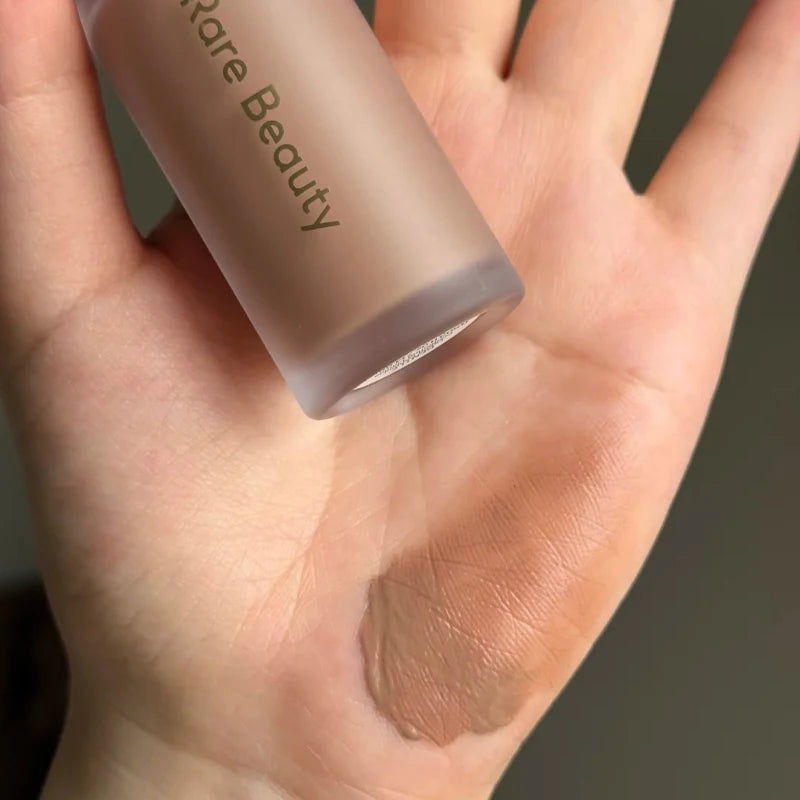 Soft Pinch Bronze Sculpting Contour