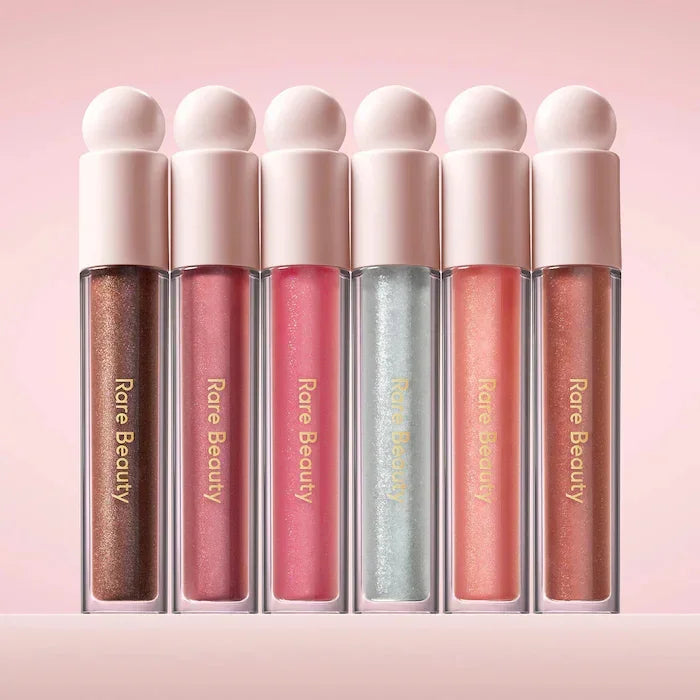 Happy Hope Grace Lip Hydration