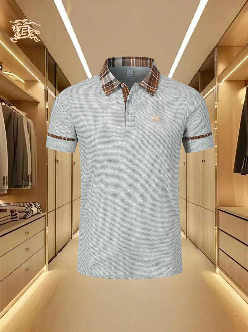 polo shirt Polo