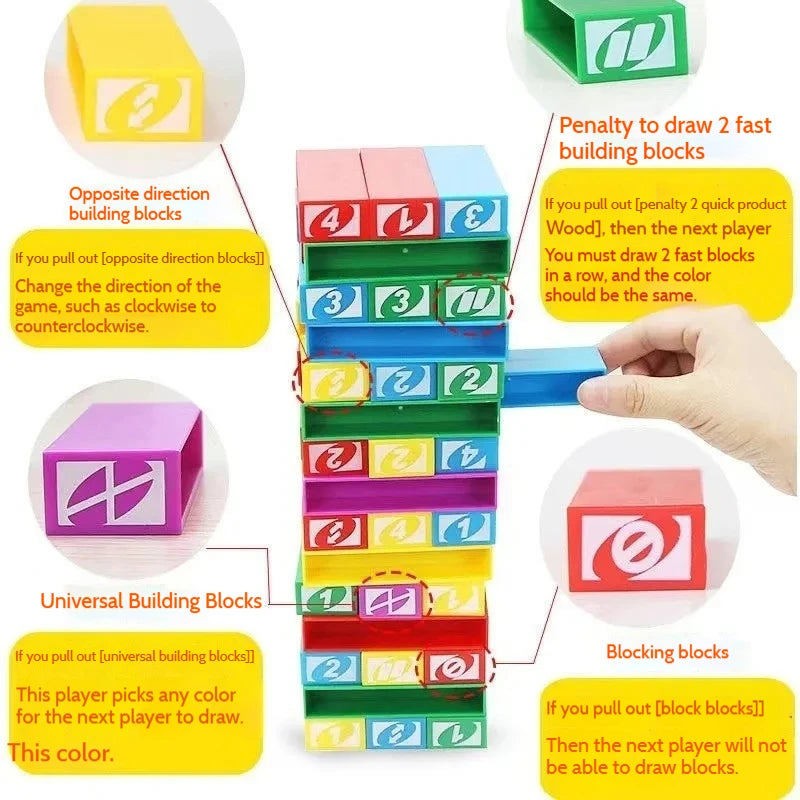 Colorful Party Interactive S Play & Learn Gear