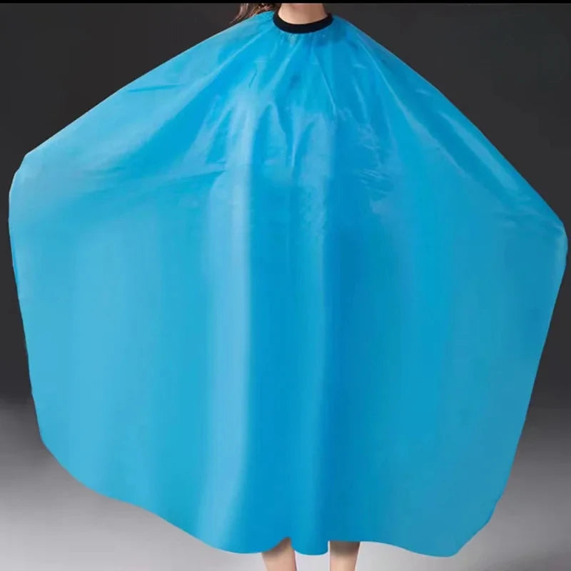140120cm Hair Cutting Dress