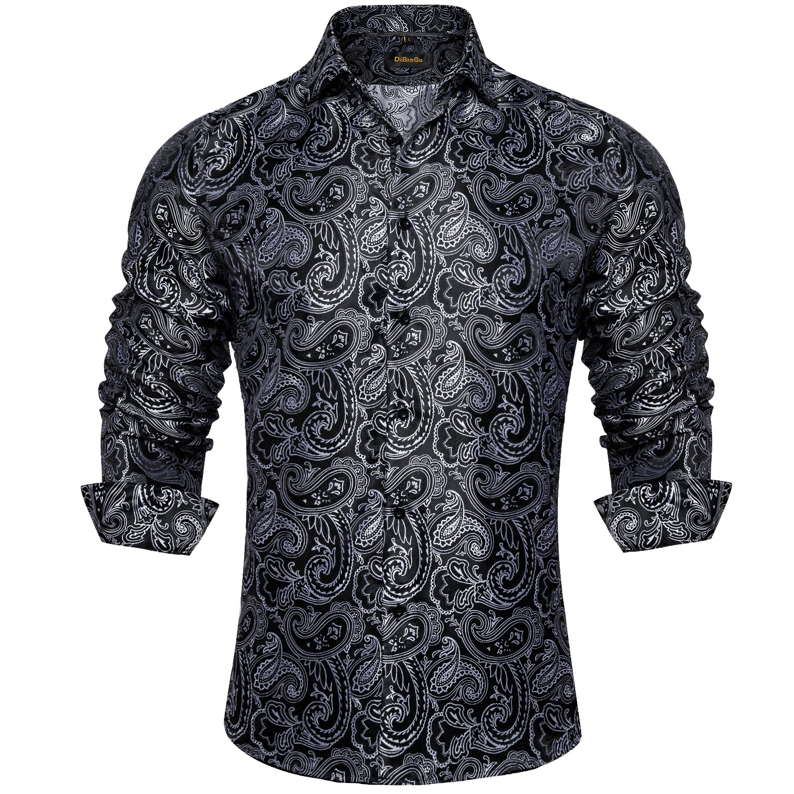 Premium Selection Apparel