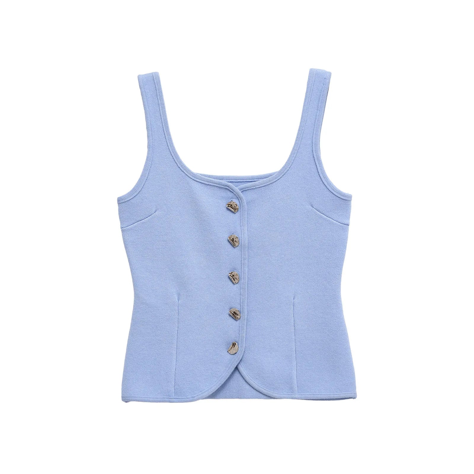 Summer Style Essential
