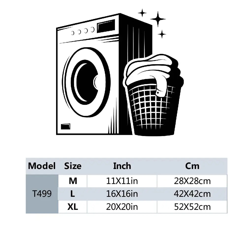 1 pc laundry room