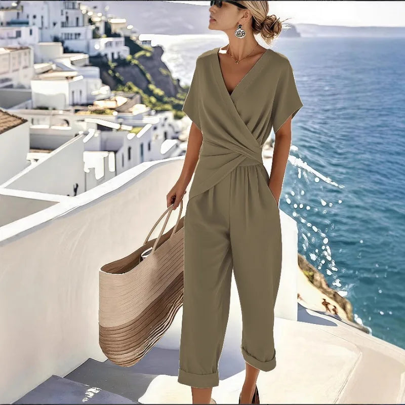 Summer Style Essential