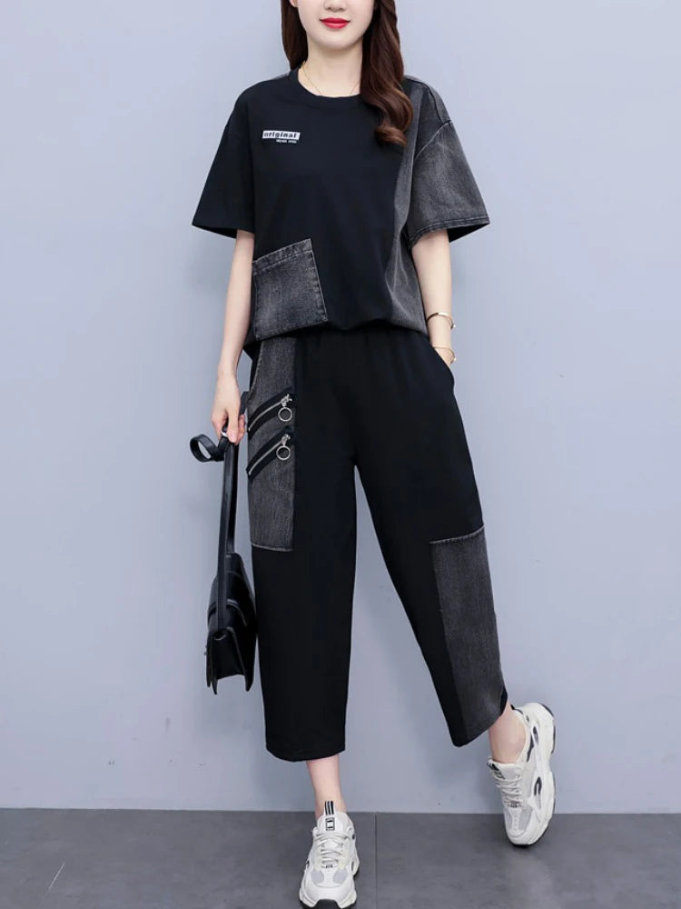 Summer Style Essential