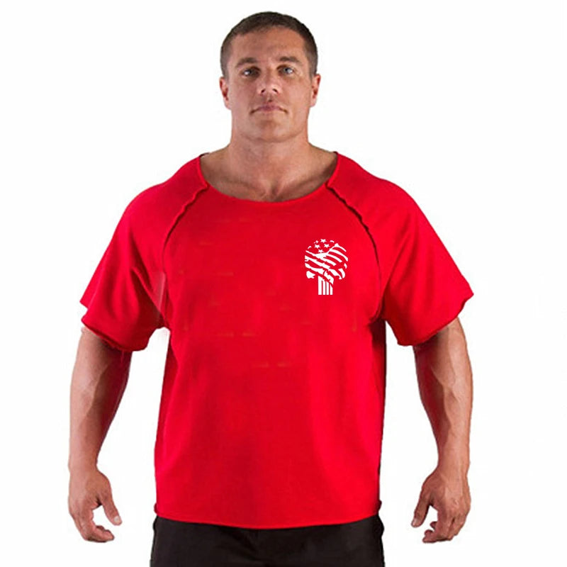 Premium Apparel