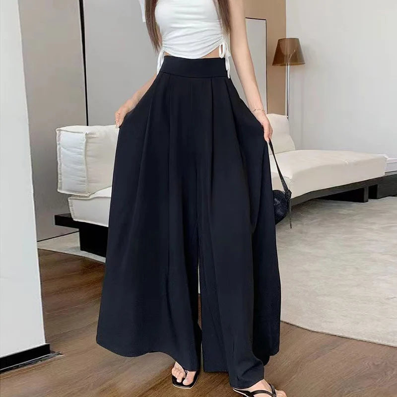 Summer Style Essential