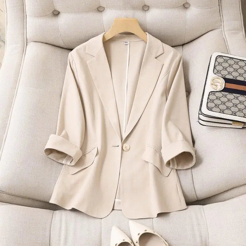 Summer Style Essential