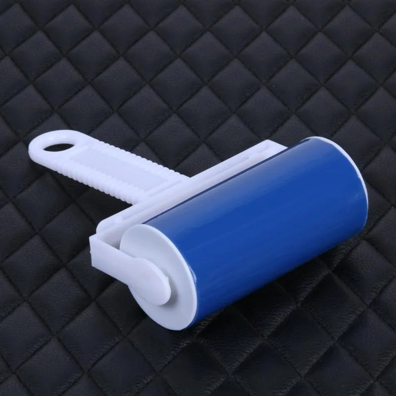Reusable Washable Roller Dust Selection