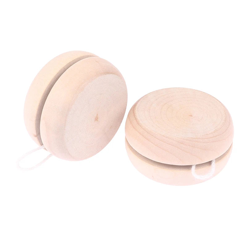 YoYo Creative Yo Interactive Gear
