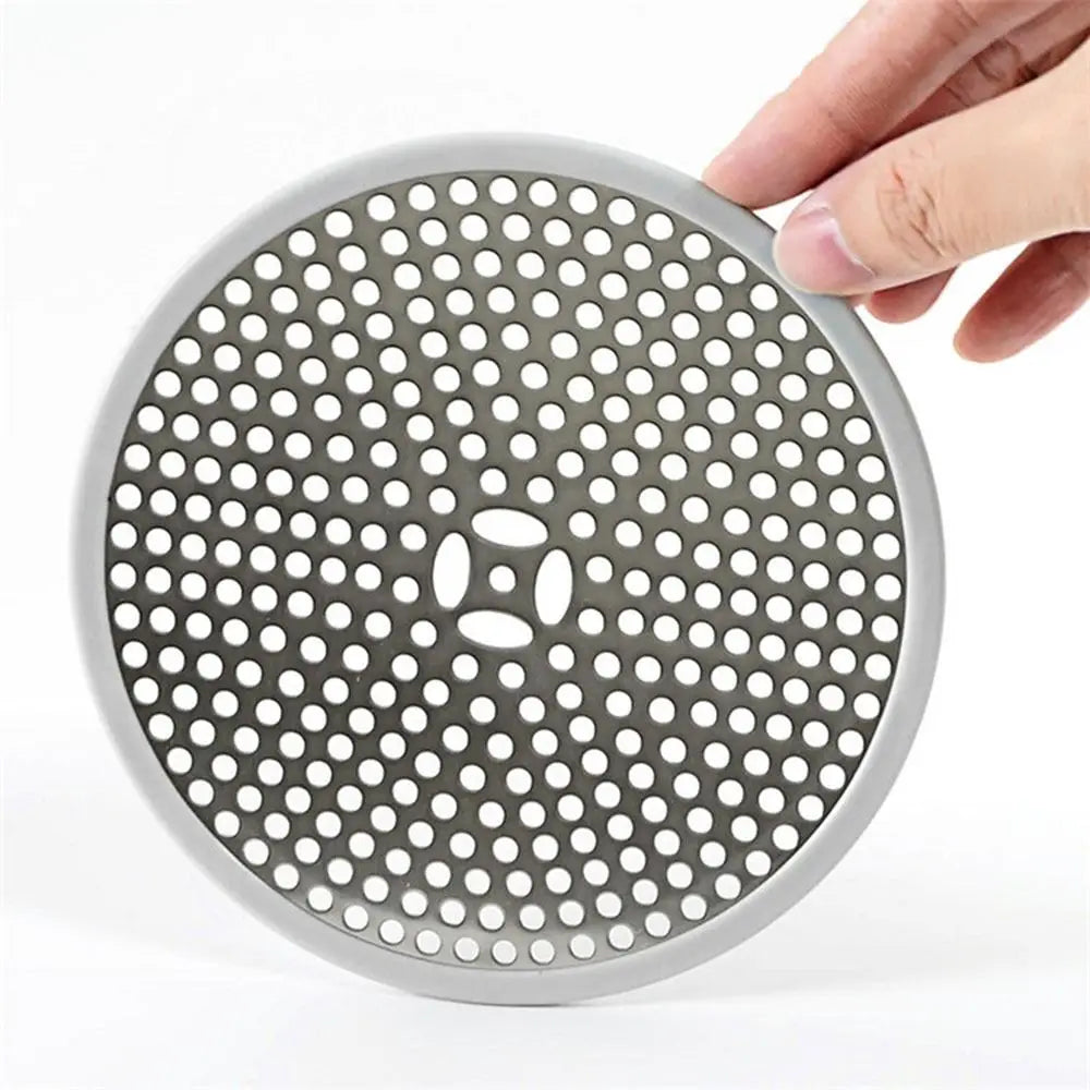 Sink Strainer Bathtub Stopper Play & Learn Gear